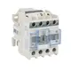 Контактор КМЭ-2 25А 1NC 24В AC EKF