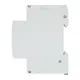 Контактор модульный КМ 20А 1NO+1NC 230В АС (1 мод.) AVERES EKF