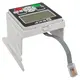 Преобразователь частоты PRO-Drive PD-500-E88-30K-43-PN EKF