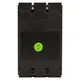 Выключатель автоматический в литом корпусе AV-POWER-1/3 100А 80кА TR EKF
