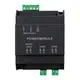 Выключатель автоматический в литом корпусе AV-POWER-5/3 800А 70кА ETU4.0 EKF