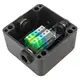 Коробка соединительная Heat box 120 S