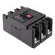 Выключатель автоматический в литом корпусе ProPact LS250 225А 3P 25кА EKF