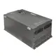 Преобразователь частоты 500/560кВт 3x400В VECTOR-100 EKF