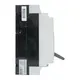Выключатель автоматический в литом корпусе AV-POWER-5/3 1600А 70кА ETU6.0 EKF