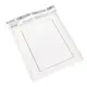 Люк ревизионный пластик 150x200 (ШхВ внутр.) EKF Basic