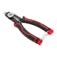 Многофункциональный ручной стриппер WS-01 EKF Master