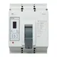 Выключатель автоматический в литом корпусе AV-POWER-5/3 1600А 70кА ETU6.0 EKF