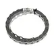 Лента перфорированная монтажная волна 17x0,55 (25 м) EKF
