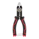 Многофункциональный ручной стриппер WS-01 EKF Master