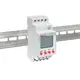Таймер электронный ТЭ-80 24-230В EKF PROxima