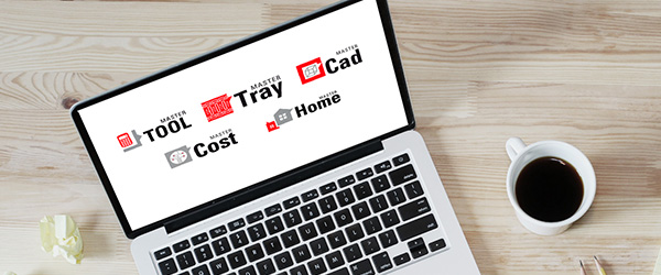 support main calc иэк горячая линия телефон