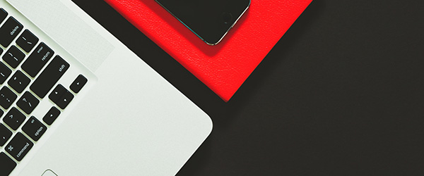 support main ecommerce иэк горячая линия телефон