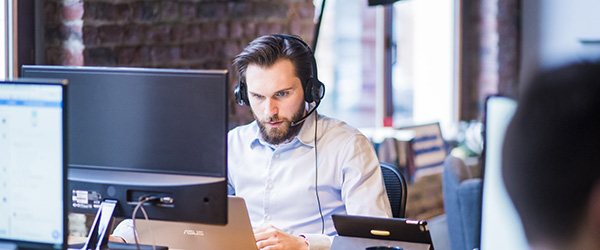 support main tech иэк горячая линия телефон